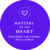 Matters of The Heart